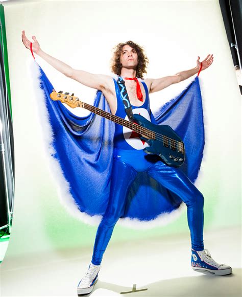 danny sexbang